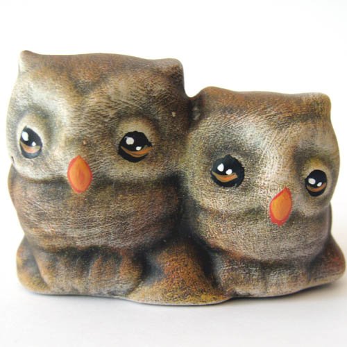 chouette_11-087-1b-1 chouette_11-087-1b-1