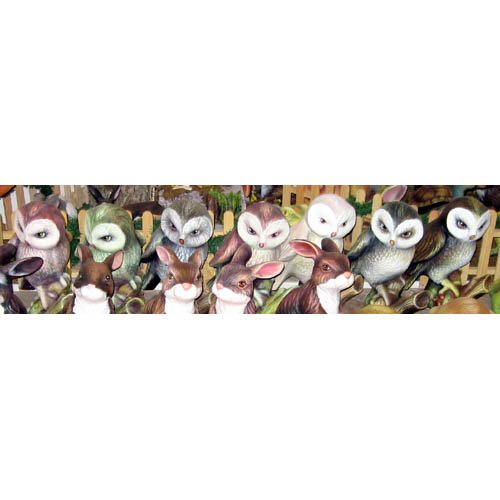 pl_chouettes_10-002b_lievres_05-001b