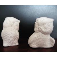 pl_chouettes_10-005-1a_10-005-2