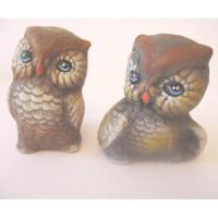 pl_chouettes_10-005-1b-1_10-005-2b-1