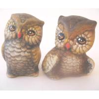 pl_chouettes_10-005-1b-2_10-005-2b-2