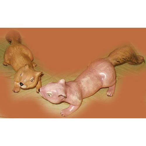 ecureuil_11-079a-2_11-079a-3 ecureuil_11-079a-2_11-079a-3