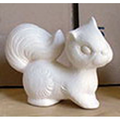 ecureuil_11-154-2 ecureuil_11-154-2