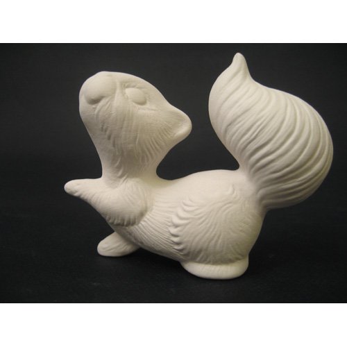 ecureuil_11-154-3 ecureuil_11-154-3