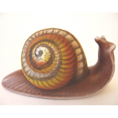 escargot_11-084-2b-1