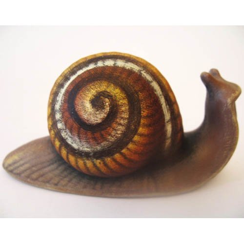 escargot_11-084-2b-2