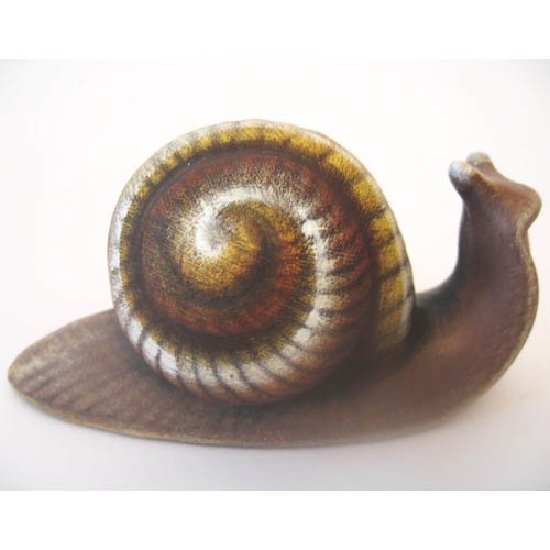 escargot_11-084-2b-3