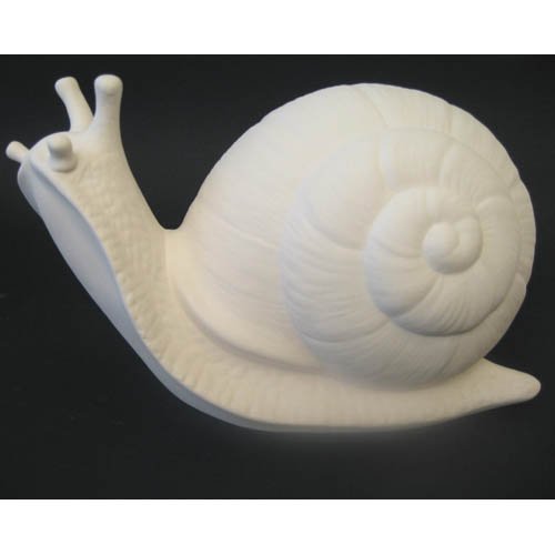 escargot_11-086 escargot_11-086