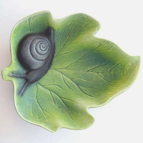 escargot_12-011-2b escargot_12-011-2b