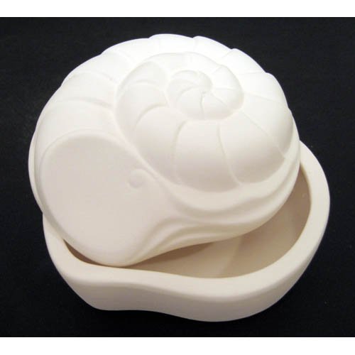 escargot_n096 escargot_n096