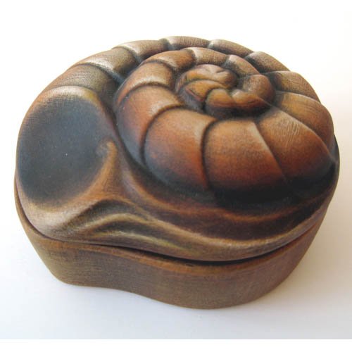 escargot_n096b escargot_n096b