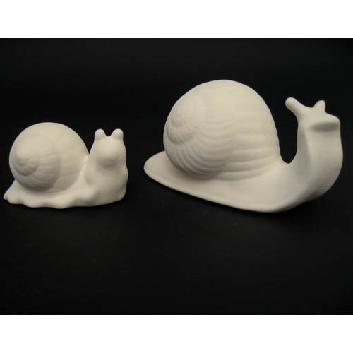 pl_escargots_11-084-1_11-084-2 pl_escargots_11-084-1_11-084-2