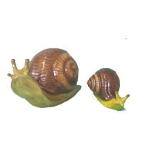 pl_escargots_11-086a_11-085a