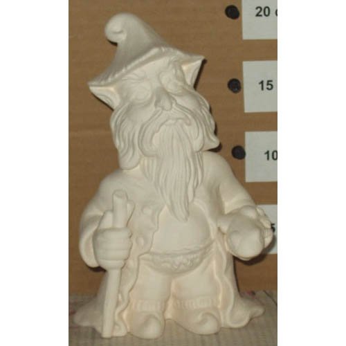 grenouille_02-008 grenouille_02-008