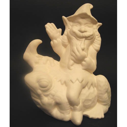 grenouille_02-010 grenouille_02-010