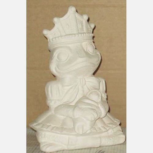 grenouille_03-002-1 grenouille_03-002-1