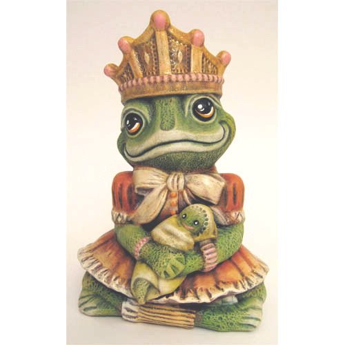 grenouille_03-002-1b