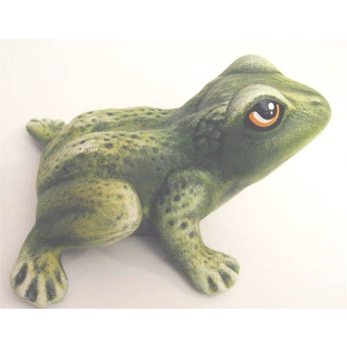 grenouille_03-004b-1