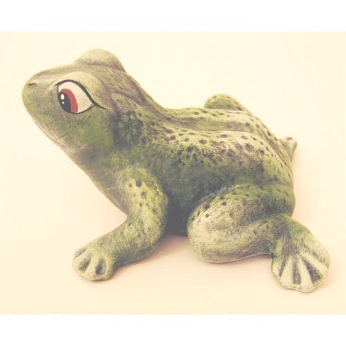 grenouille_03-004b-2