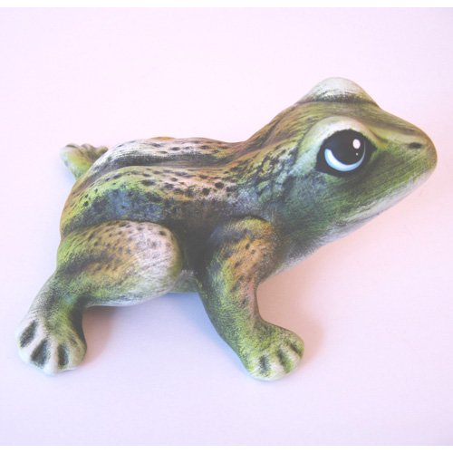 grenouille_03-004b-4 grenouille_03-004b-4