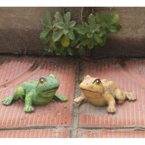 grenouille_03-004b-5+6.jpg grenouille_03-004b-5+6.jpg