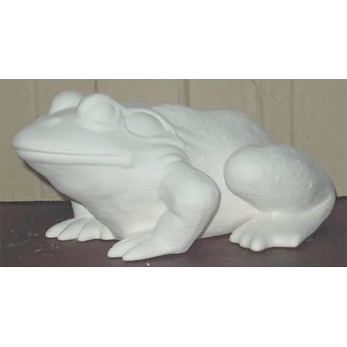 grenouille_03-005 grenouille_03-005