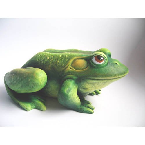 grenouille_03-005b1 grenouille_03-005b1