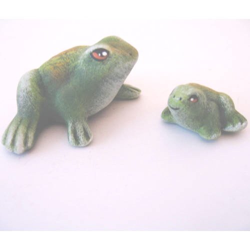 grenouille_03-011b-1