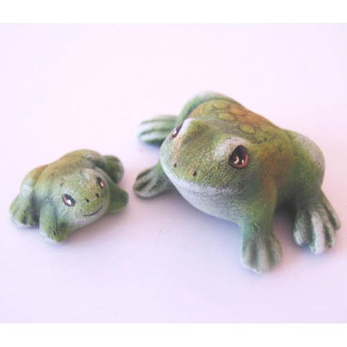 grenouille_03-011b-2