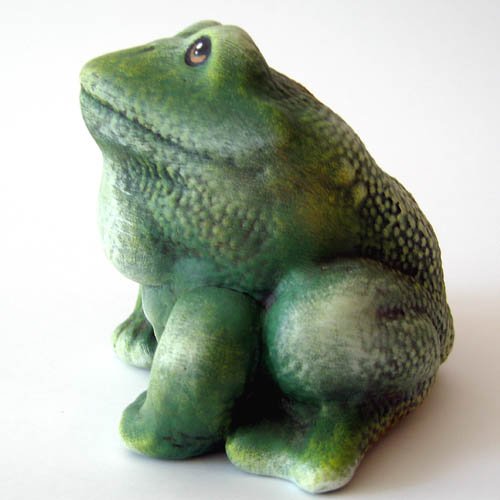 grenouille_03-012b