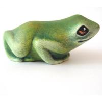 grenouille_03-015-1b