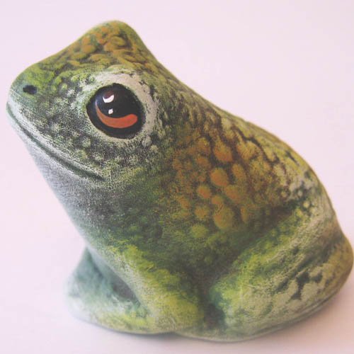 grenouille_03-015-2b grenouille_03-015-2b