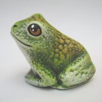 grenouille_03-015-2b2