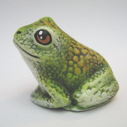 grenouille_03-015-2b2 grenouille_03-015-2b2