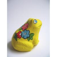 grenouille_03-015-2b3