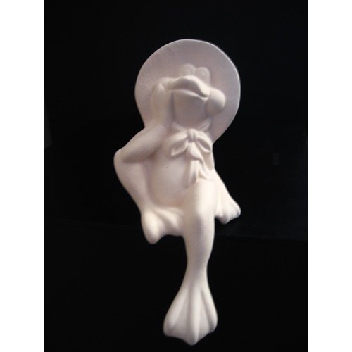 grenouille_03-017 grenouille_03-017