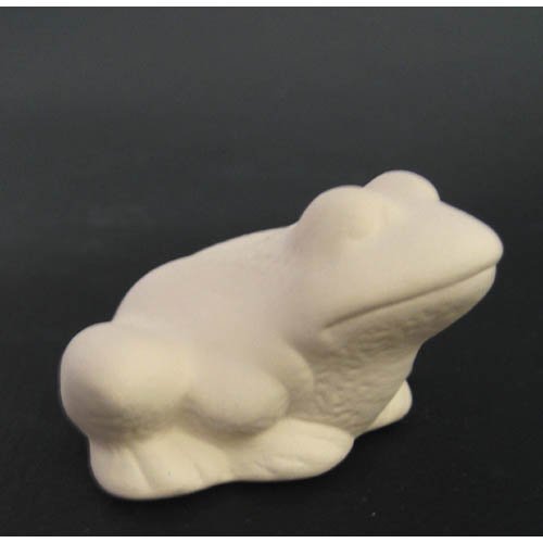 grenouille_03-020 grenouille_03-020