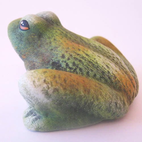 grenouille_03-020b-1