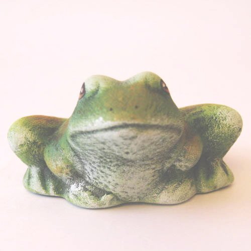 grenouille_03-020b-2