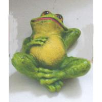 grenouille_03-023b