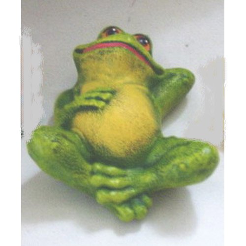 grenouille_03-023b