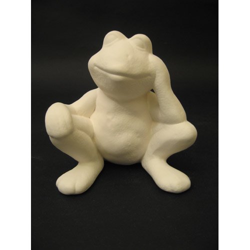 grenouille_03-024 grenouille_03-024