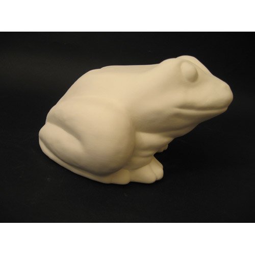 grenouille_03-027 grenouille_03-027