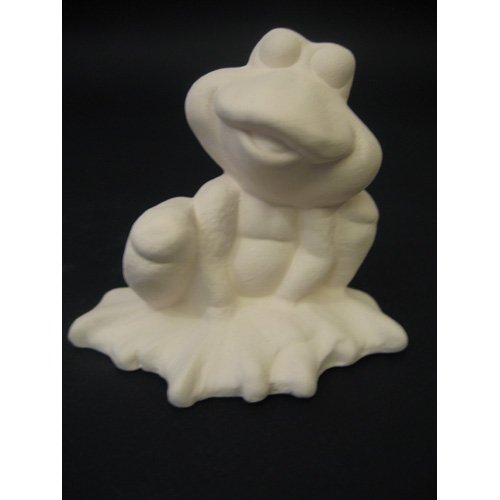 grenouille_03-032-3 grenouille_03-032-3