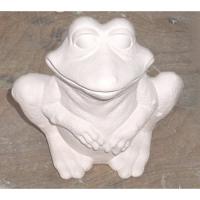grenouille_03-035-2