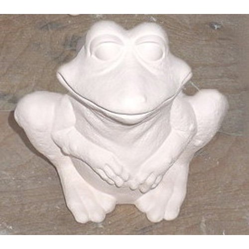 grenouille_03-035-2