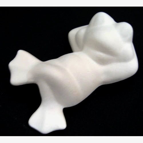 grenouille_11-087-3 grenouille_11-087-3