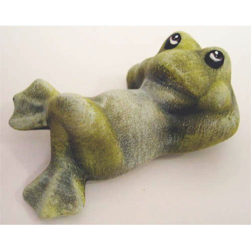 grenouille_11-087-3b