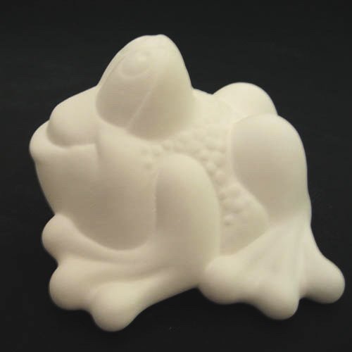 grenouille_n072 grenouille_n072