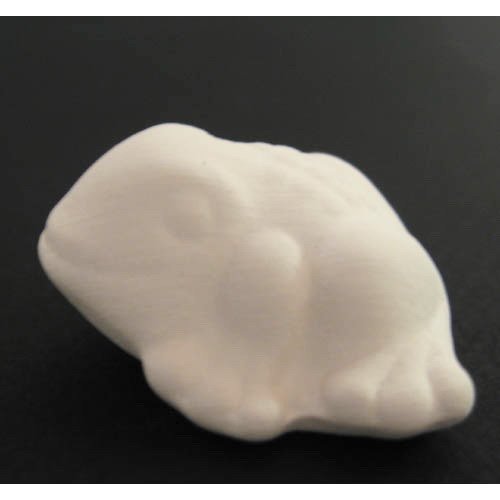 grenouille_n141 grenouille_n141